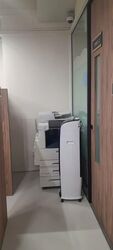 International Plaza (D2), Office #554776841